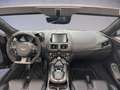 Aston Martin Vantage V12 Roadster / CF Wing / CF Int & Ext / CF Seats Schwarz - thumbnail 9