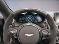 Aston Martin Vantage V12 Roadster / CF Wing / CF Int & Ext / CF Seats Schwarz - thumbnail 10