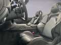 Aston Martin Vantage V12 Roadster / CF Wing / CF Int & Ext / CF Seats Schwarz - thumbnail 8