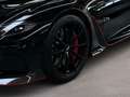 Aston Martin Vantage V12 Roadster / CF Wing / CF Int & Ext / CF Seats Schwarz - thumbnail 6