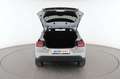 Citroen C4 Cactus 1.6 Blue-HDi Feel Edition Blanco - thumbnail 19