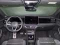 Volkswagen Tiguan 2.0TDI R-Line 4Motion DSG 142kW Gris - thumbnail 7