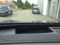 Volkswagen ID.4 Pro Performance 77kwh AHK Wärmep. ACC Navi Noir - thumbnail 17