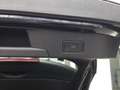 Volkswagen ID.4 Pro Performance 77kwh AHK Wärmep. ACC Navi Noir - thumbnail 6