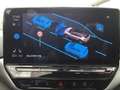 Volkswagen ID.4 Pro Performance 77kwh AHK Wärmep. ACC Navi Noir - thumbnail 14