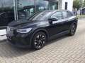 Volkswagen ID.4 Pro Performance 77kwh AHK Wärmep. ACC Navi Noir - thumbnail 2