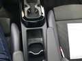 Volkswagen ID.4 Pro Performance 77kwh AHK Wärmep. ACC Navi Noir - thumbnail 16