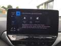 Volkswagen ID.4 Pro Performance 77kwh AHK Wärmep. ACC Navi Noir - thumbnail 13
