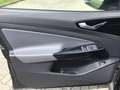 Volkswagen ID.4 Pro Performance 77kwh AHK Wärmep. ACC Navi Noir - thumbnail 10