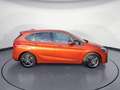 BMW 220 Steptronic Sport Line Navi LE Orange - thumbnail 6