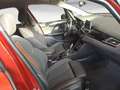 BMW 220 Steptronic Sport Line Navi LE Orange - thumbnail 9