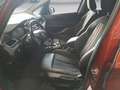 BMW 220 Steptronic Sport Line Navi LE Orange - thumbnail 8
