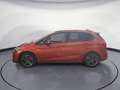 BMW 220 Steptronic Sport Line Navi LE Orange - thumbnail 3