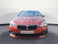 BMW 220 Steptronic Sport Line Navi LE Orange - thumbnail 13