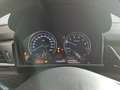 BMW 220 Steptronic Sport Line Navi LE Orange - thumbnail 10