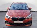BMW 220 Steptronic Sport Line Navi LE Orange - thumbnail 7