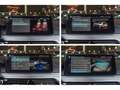 BMW 530 530e Touring Rouge - thumbnail 28