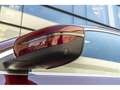 BMW 530 530e Touring Rouge - thumbnail 24