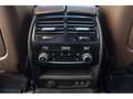 BMW 530 530e Touring Rouge - thumbnail 44