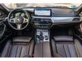 BMW 530 530e Touring Rouge - thumbnail 45