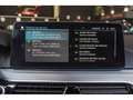 BMW 530 530e Touring Červená - thumbnail 13