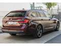 BMW 530 530e Touring Rouge - thumbnail 38