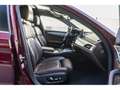 BMW 530 530e Touring Rouge - thumbnail 40