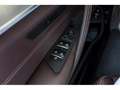 BMW 530 530e Touring Rouge - thumbnail 50