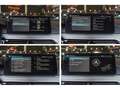 BMW 530 530e Touring Rouge - thumbnail 27