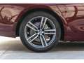 BMW 530 530e Touring Rouge - thumbnail 37