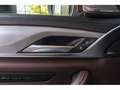 BMW 530 530e Touring Rouge - thumbnail 49