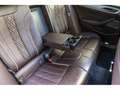 BMW 530 530e Touring Rouge - thumbnail 41