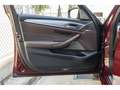 BMW 530 530e Touring Rouge - thumbnail 47