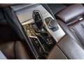 BMW 530 530e Touring Rouge - thumbnail 30