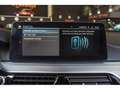 BMW 530 530e Touring Rouge - thumbnail 26