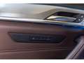 BMW 530 530e Touring Rouge - thumbnail 48