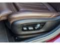 BMW 530 530e Touring Rouge - thumbnail 23
