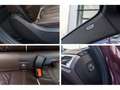 BMW 530 530e Touring Rouge - thumbnail 42