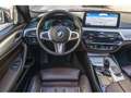BMW 530 530e Touring Rouge - thumbnail 46