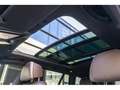 BMW 530 530e Touring Rouge - thumbnail 43