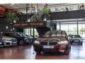 BMW 530 530e Touring Rouge - thumbnail 19