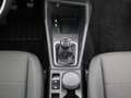 Volkswagen Caddy California 2.0 TDI 4Motion Blau - thumbnail 16