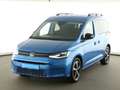 Volkswagen Caddy California 2.0 TDI 4Motion Blau - thumbnail 2