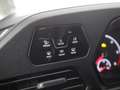 Volkswagen Caddy California 2.0 TDI 4Motion Blau - thumbnail 17