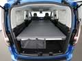 Volkswagen Caddy California 2.0 TDI 4Motion Blau - thumbnail 25