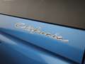 Volkswagen Caddy California 2.0 TDI 4Motion Blau - thumbnail 21