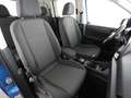 Volkswagen Caddy California 2.0 TDI 4Motion Blau - thumbnail 14