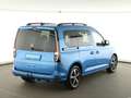 Volkswagen Caddy California 2.0 TDI 4Motion Blau - thumbnail 7