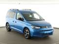 Volkswagen Caddy California 2.0 TDI 4Motion Blau - thumbnail 9
