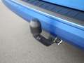 Volkswagen Caddy California 2.0 TDI 4Motion Blau - thumbnail 23